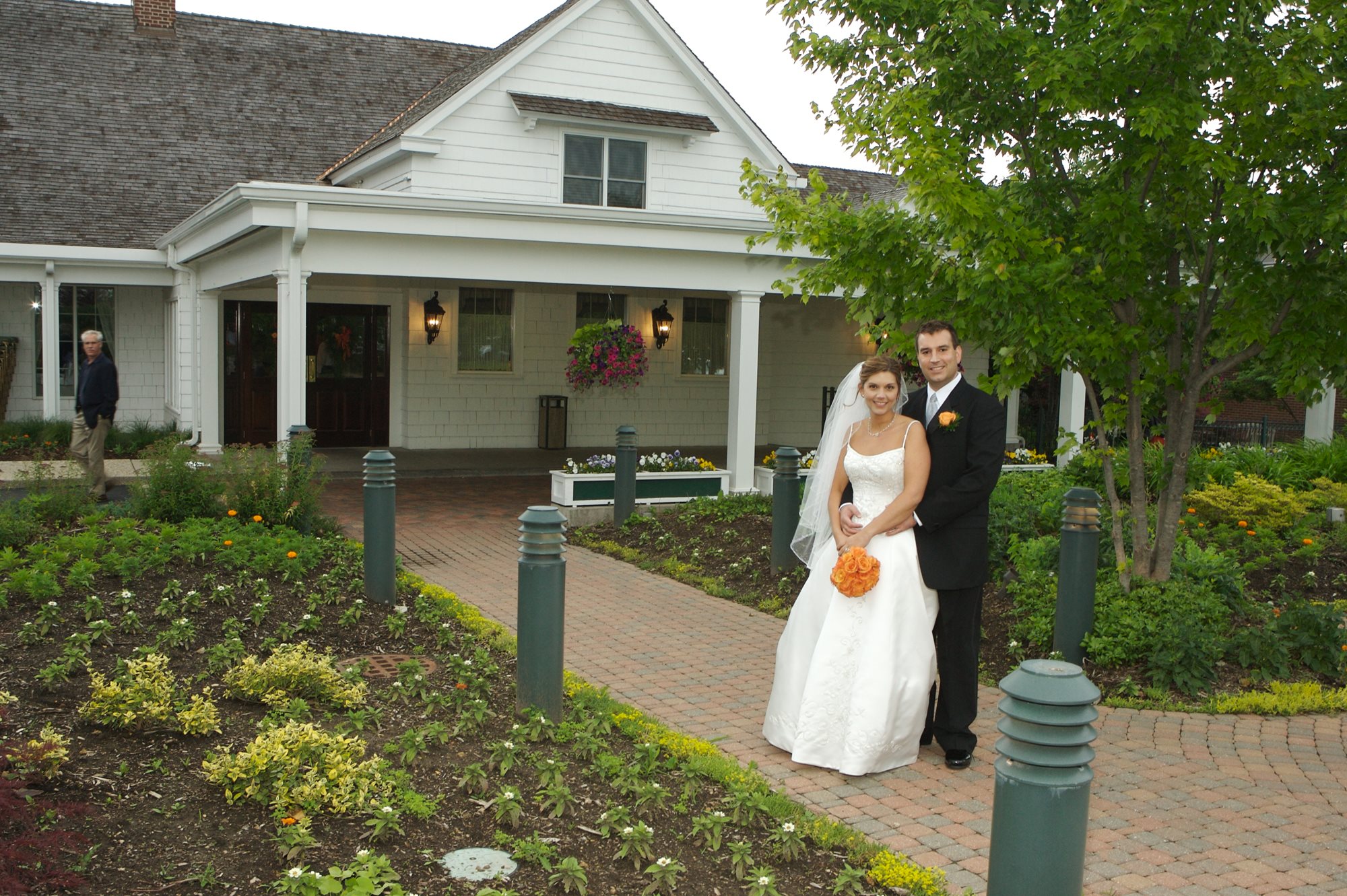 2006-06-10_16_13_30