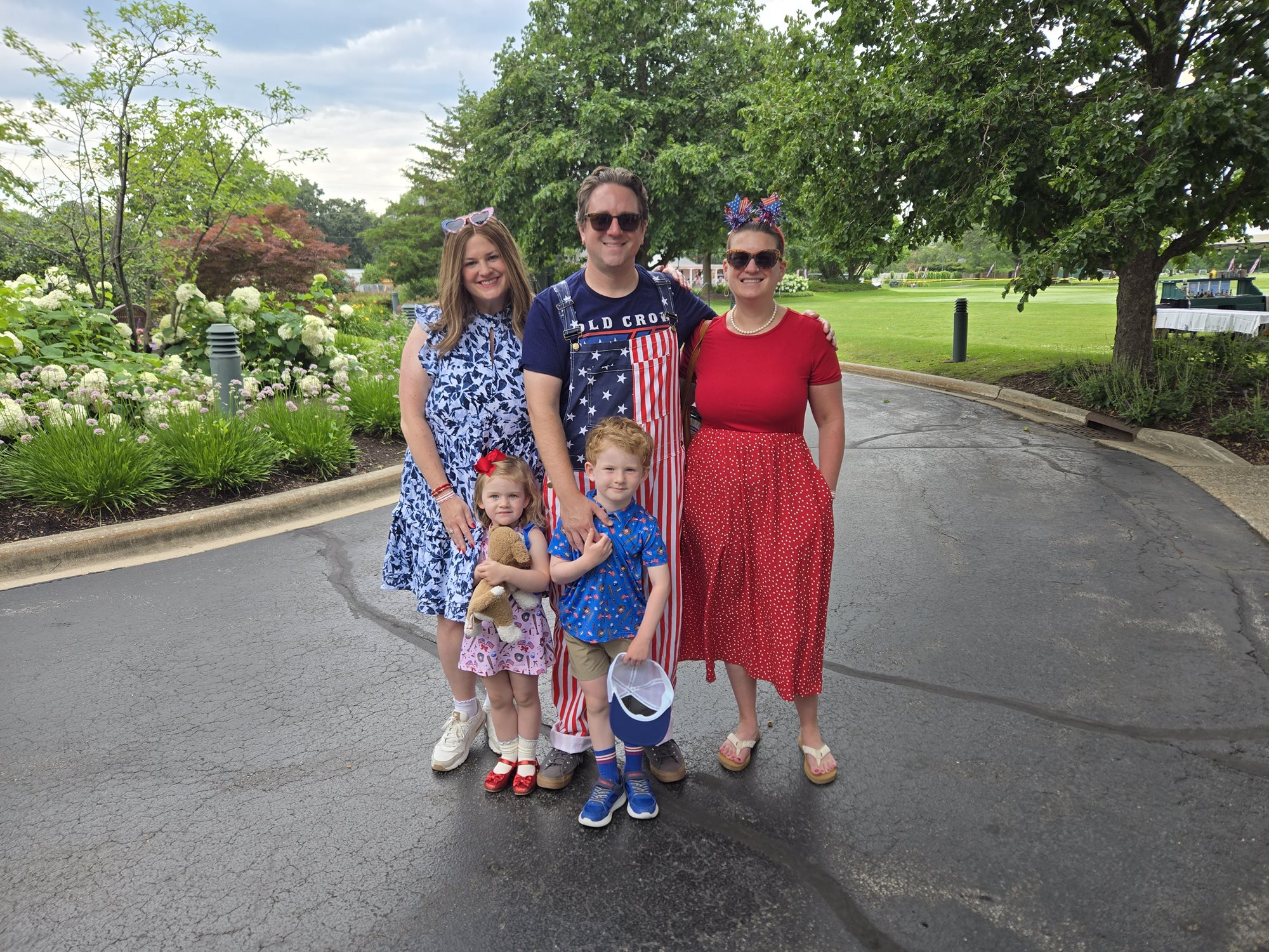 20260704_104636(0)