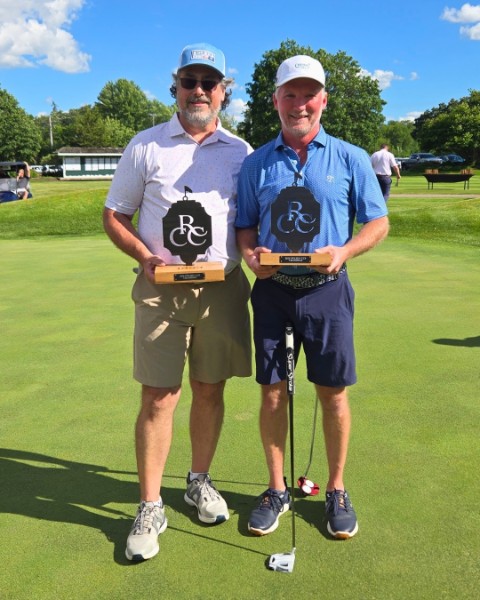 Nelson_Cup_Champs_2026_2