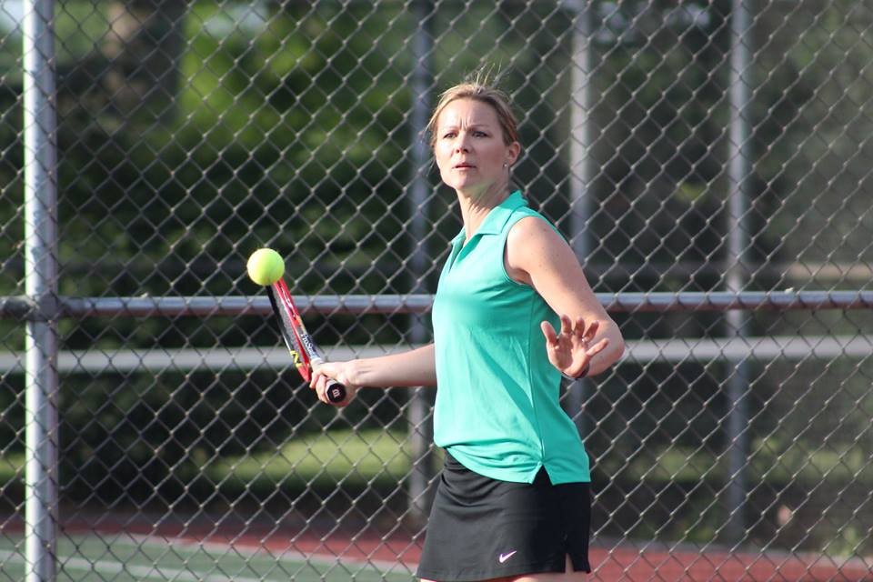 13331122_1303431669671982_400734622119920787_n